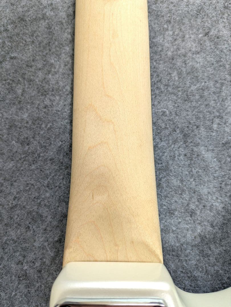 ギター Charvel Jake E Lee Signature Pro-Mod