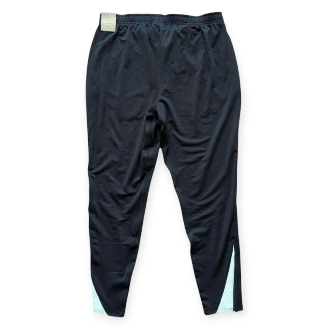 【新品】ナイキ リヴァプールFC トラックパンツ ジャージ Lサイズ ラスト1本