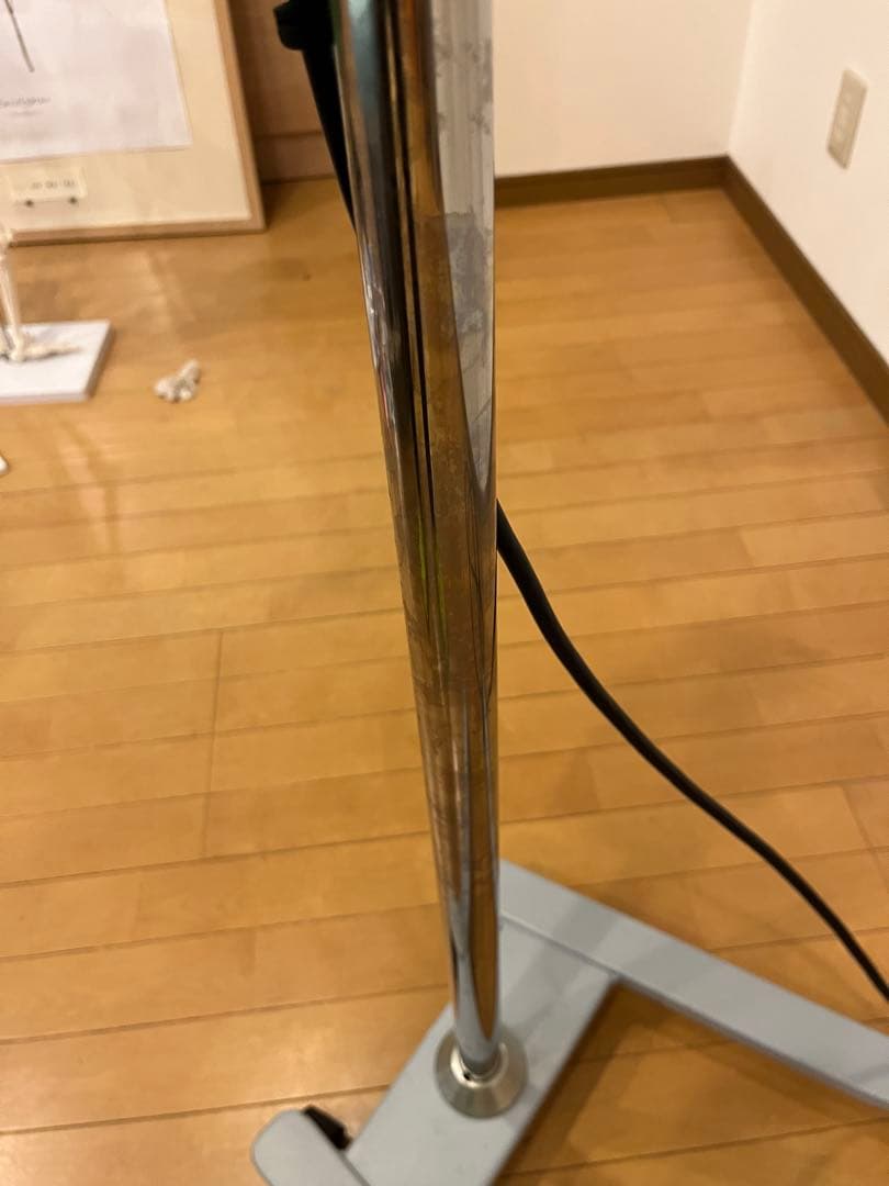 REDSUN DX 赤外線治療ランプ