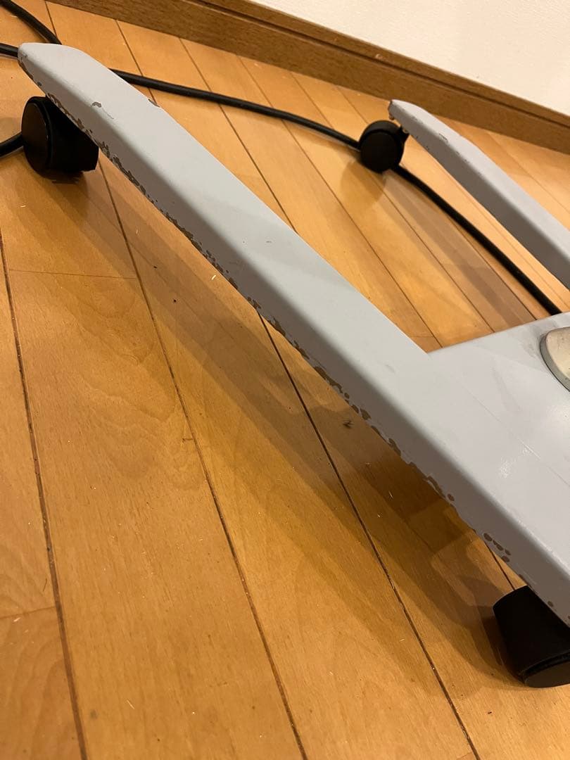 REDSUN DX 赤外線治療ランプ