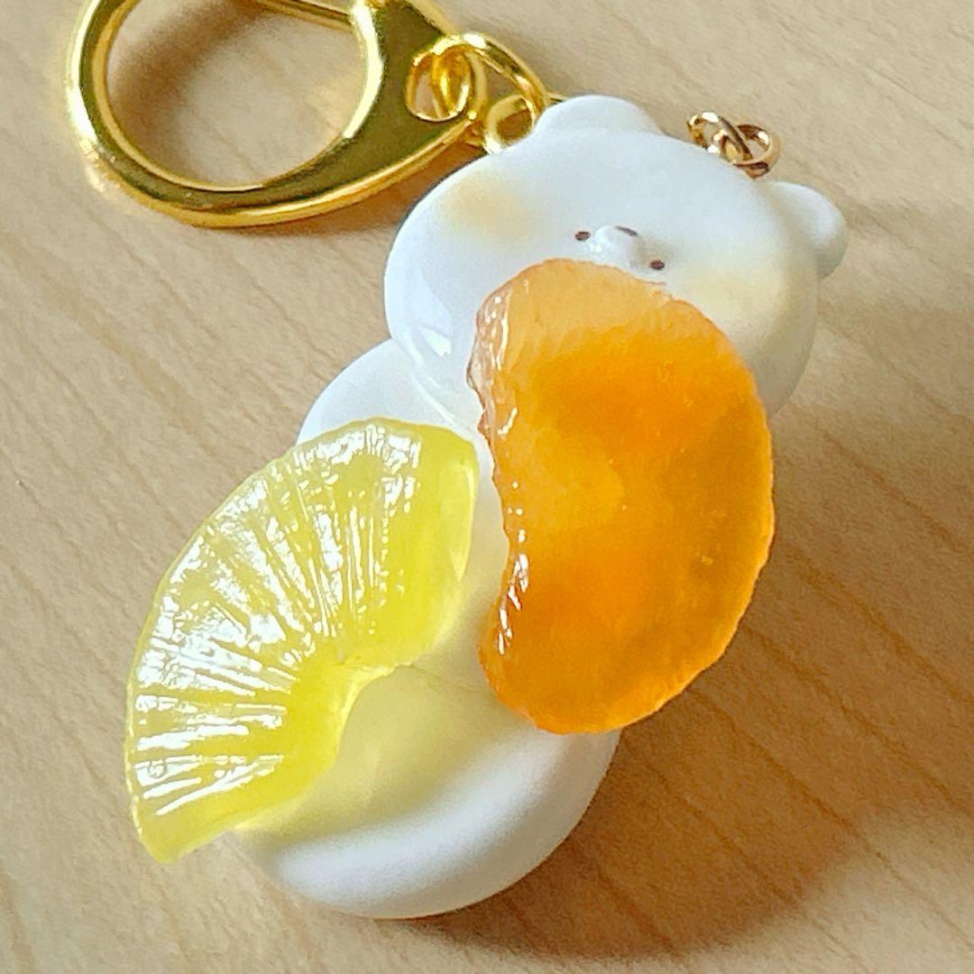 floow様■専用ページ