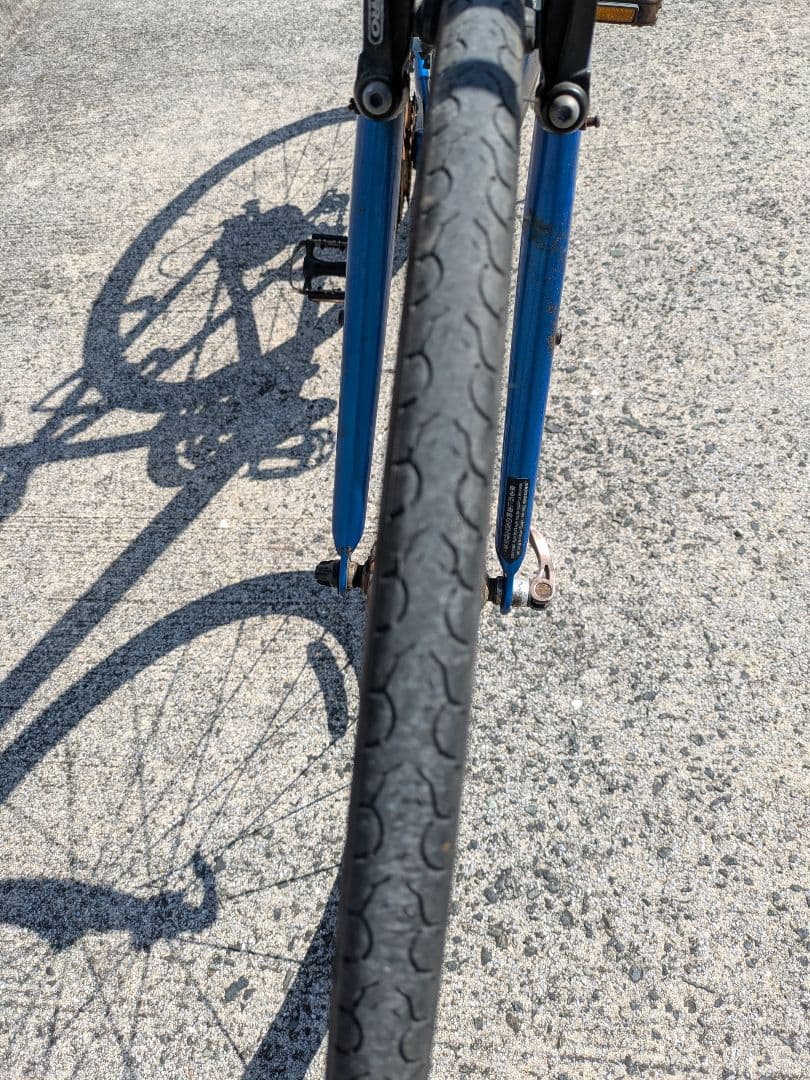 GIANT エスケープR3 Mサイズ