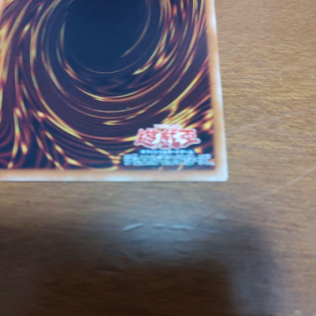 I：Pマスカレーナ　20th