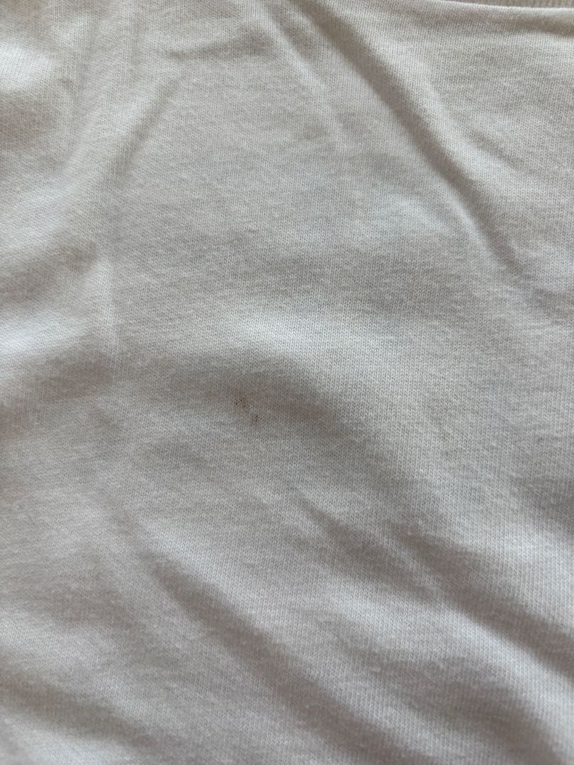 mpbルアーズ L/S Tシャツ　mpb