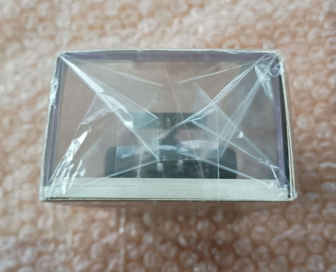 1/43　ロータス　オーストリアGP　ミニカー　ロニー・ピーターソン　新品