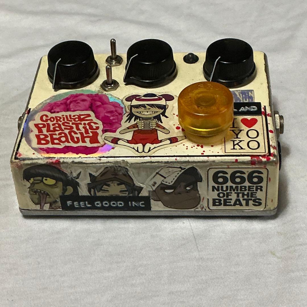 常田大希 King Gnu RINGO FACE FUZZ 椎名林檎 キングヌー