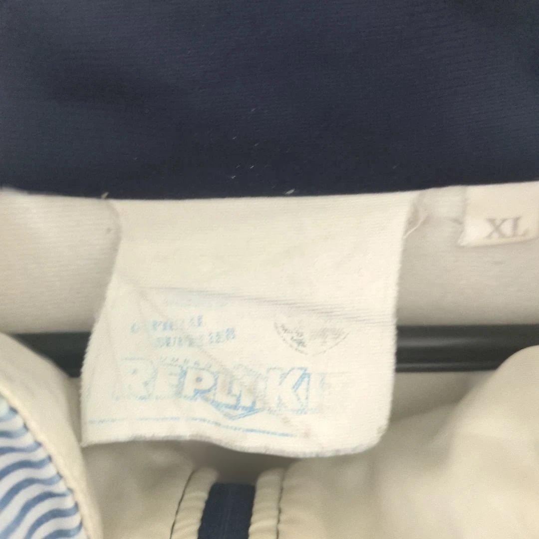 90s イングランド代表　トラックジャケット　アンブロ