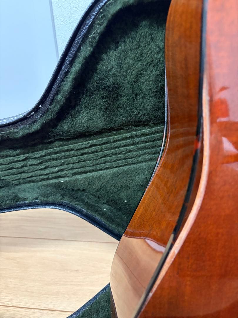 【2日間値下げ中】Martin D-18