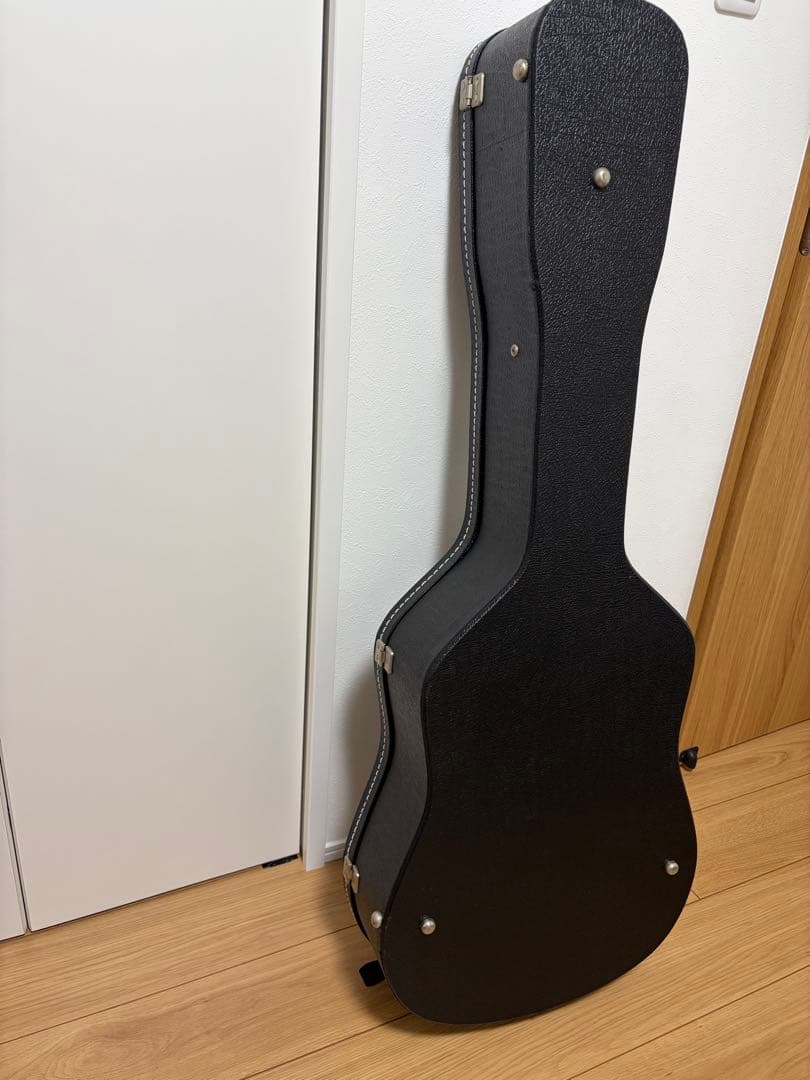 【2日間値下げ中】Martin D-18