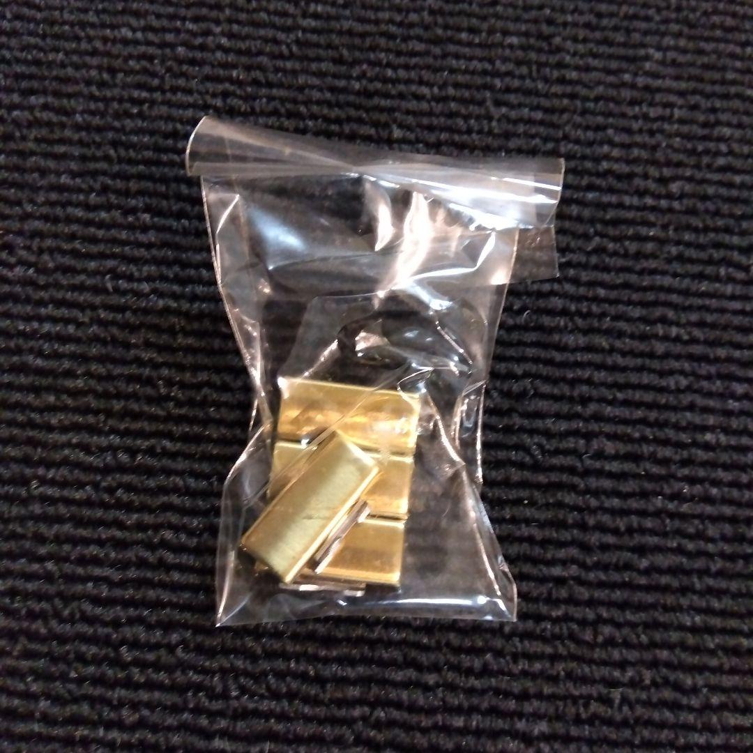 CASIO i-Range デジタル腕時計　カシオ　チプカシ