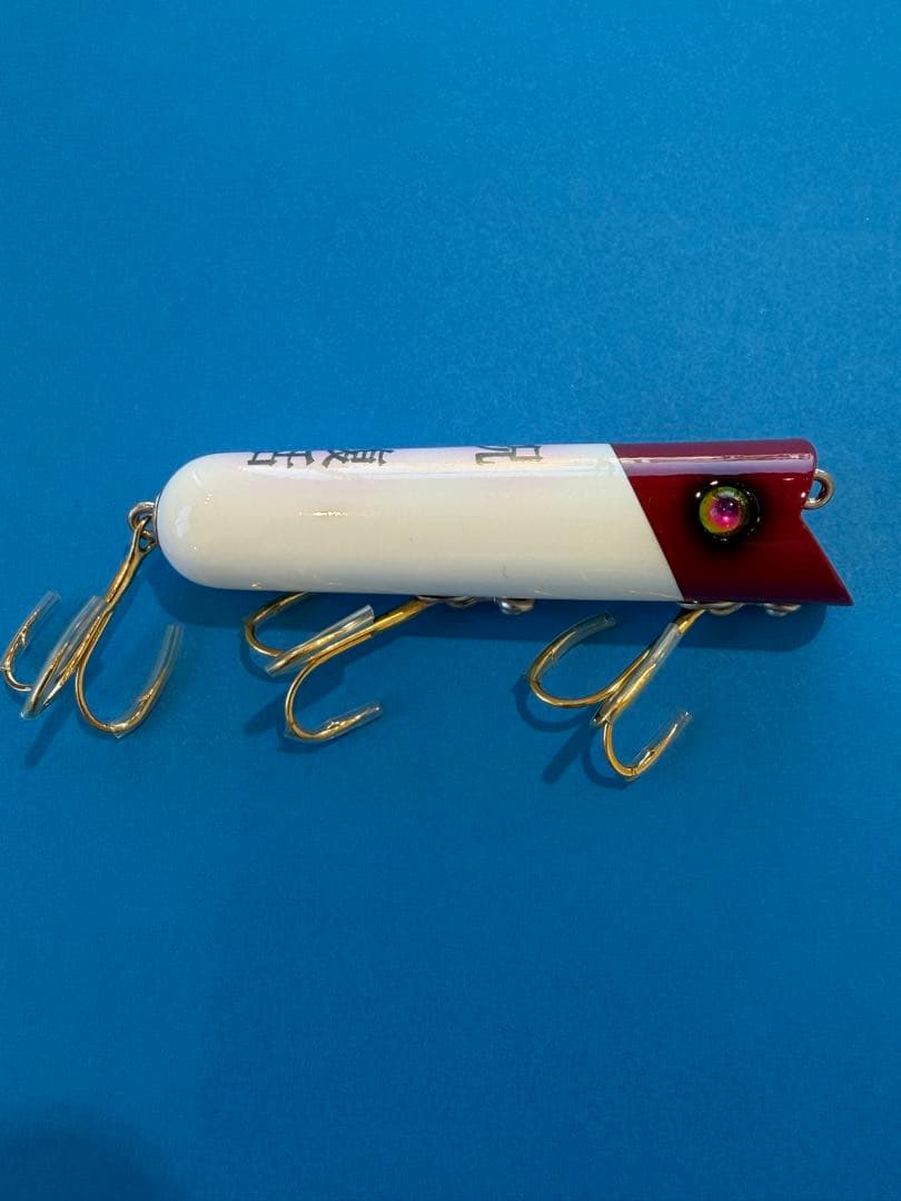 最終 ズイール アンカニー 祝復活