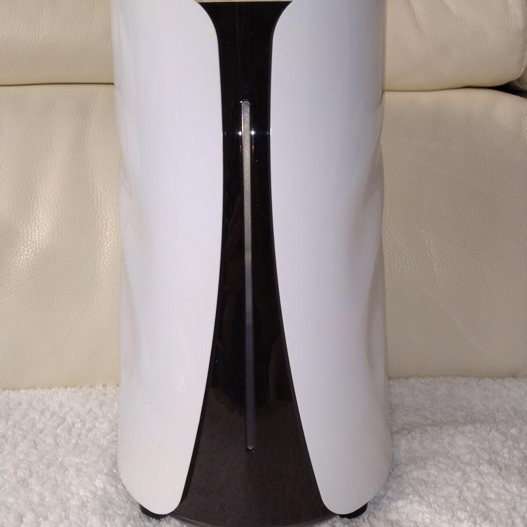 美品　リタライフ ver.2 Lita Life 水素風呂