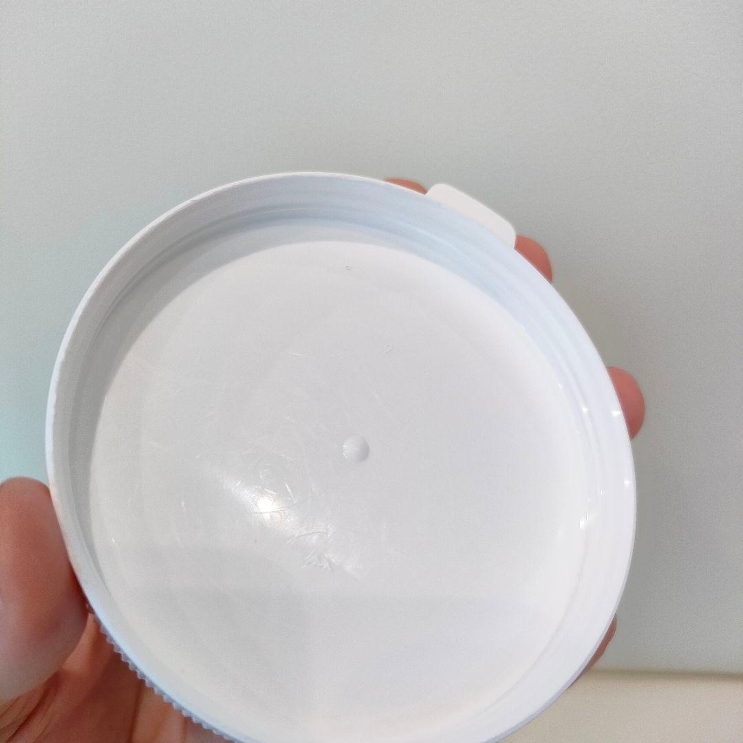 【Hrk♡】REVI NMNパウダー＆モイストマスク