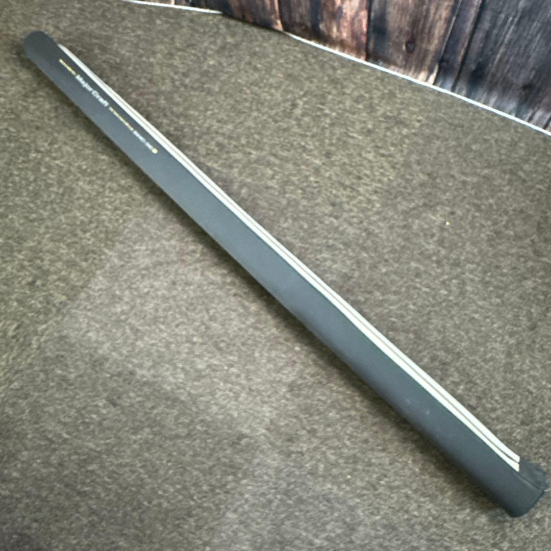 SHIMANO シマノ SALTY ADVANCE s96m