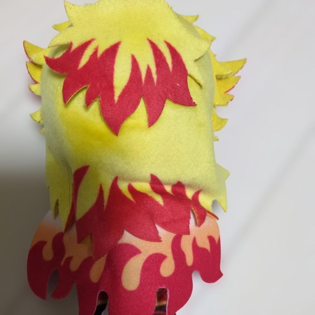 鬼滅の刃 ぬいぐるみ13体セット