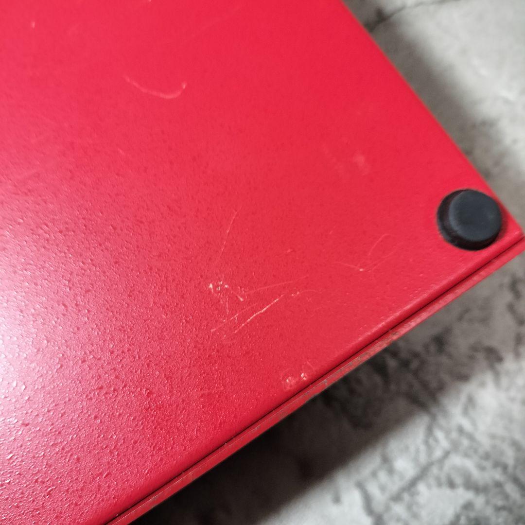 DigiTech デジテック Whammy4 ワーミーペダル