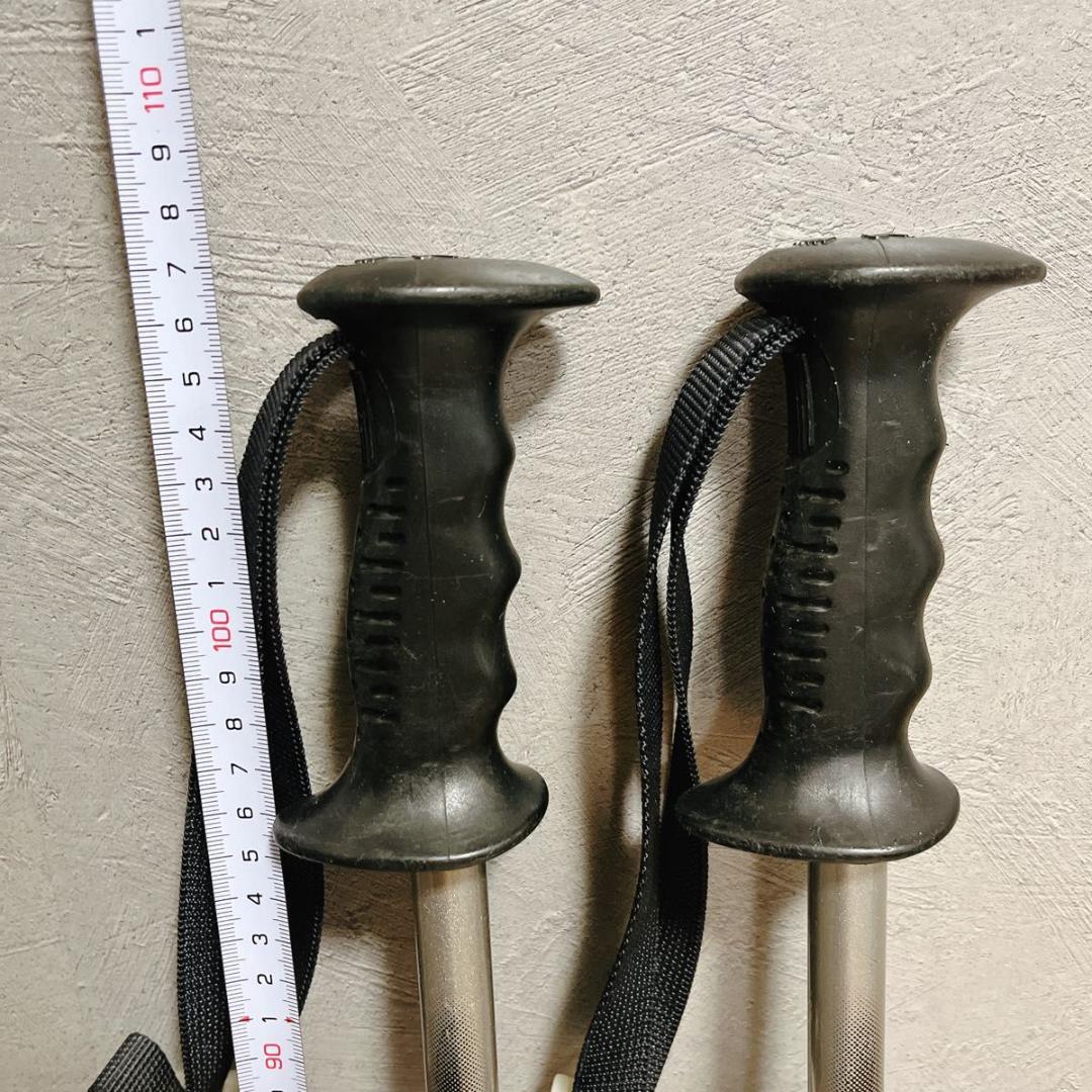 SALOMON SP7000 168 サロモン スキー オールラウンド セット