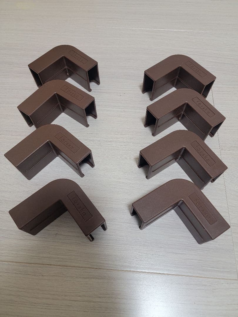 ファルスカ ベッドサイドベッド 03