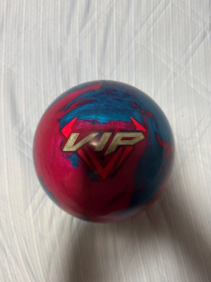 モーティブVIP EXJ