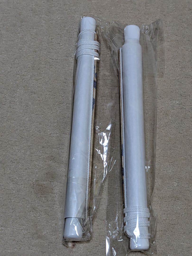 Visual系バンドD(ディー)・浅葱 グッズ17点まとめ売り