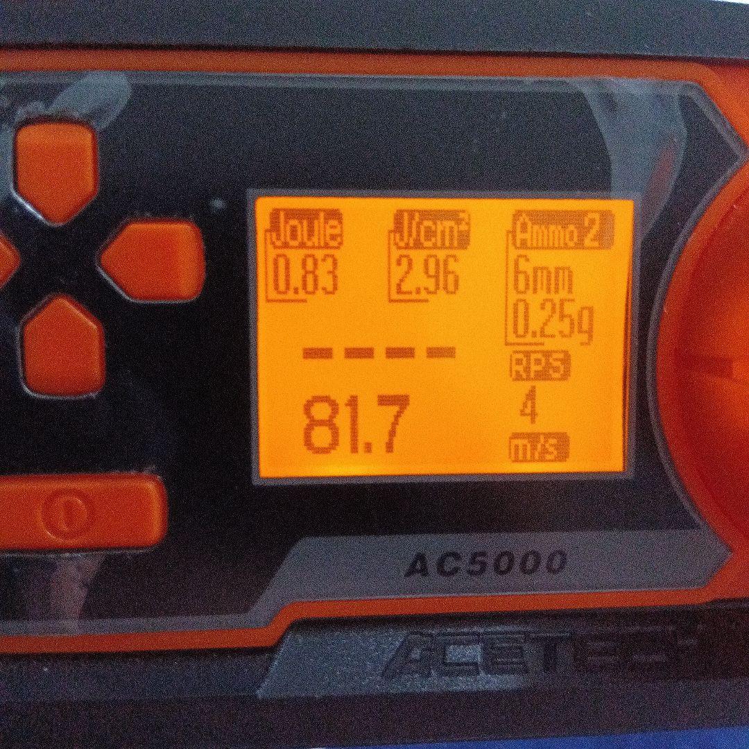 美品　東京マルイ次世代M4　SOPMOD　電動ガン