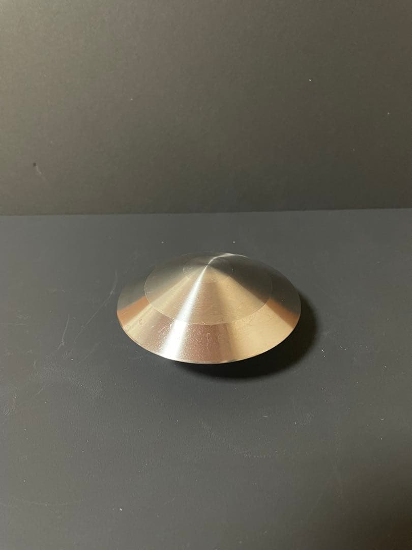 カーボンバランサーα UFO-M