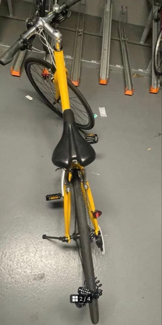 ジャイアント エスケープR3 引き取り限定