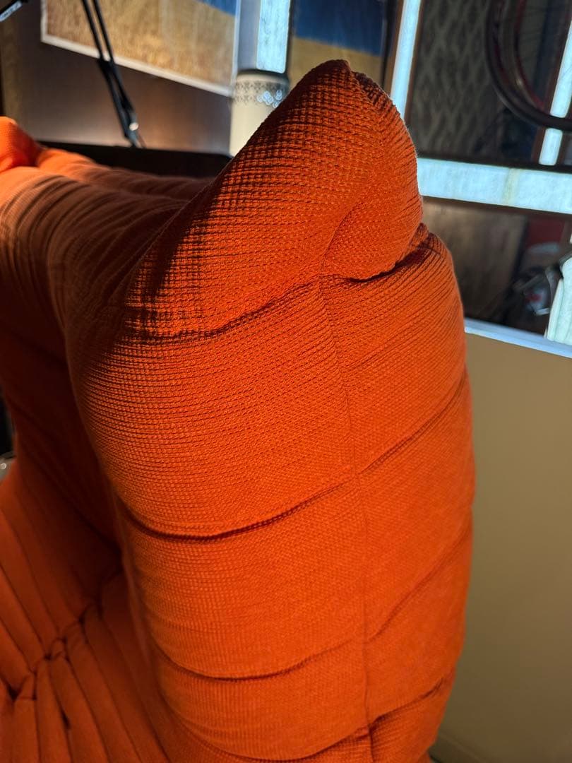 リーンロゼ　トーゴligne roset togo