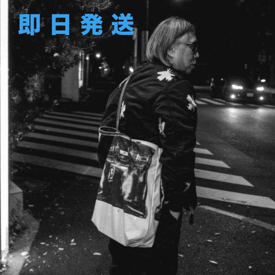 W*d様 Do Nothing Congress⚡️WEEKEND SEQUEL