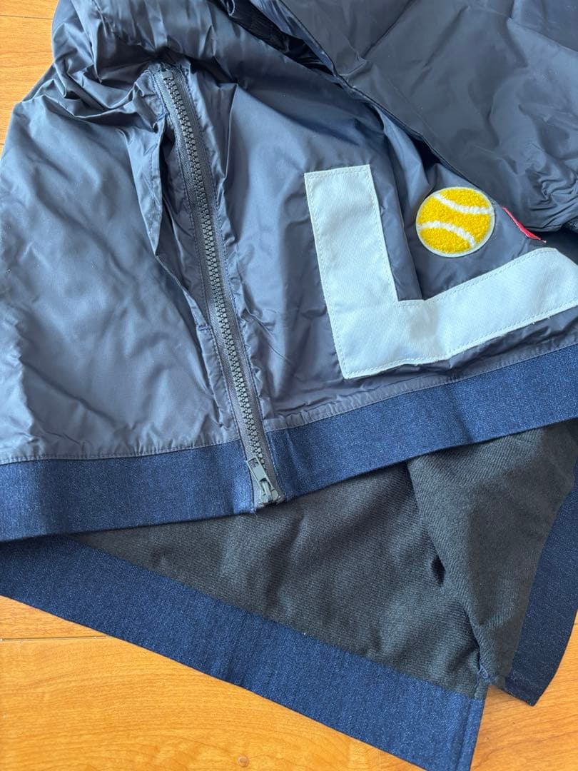 kea キア　テニス　レディース