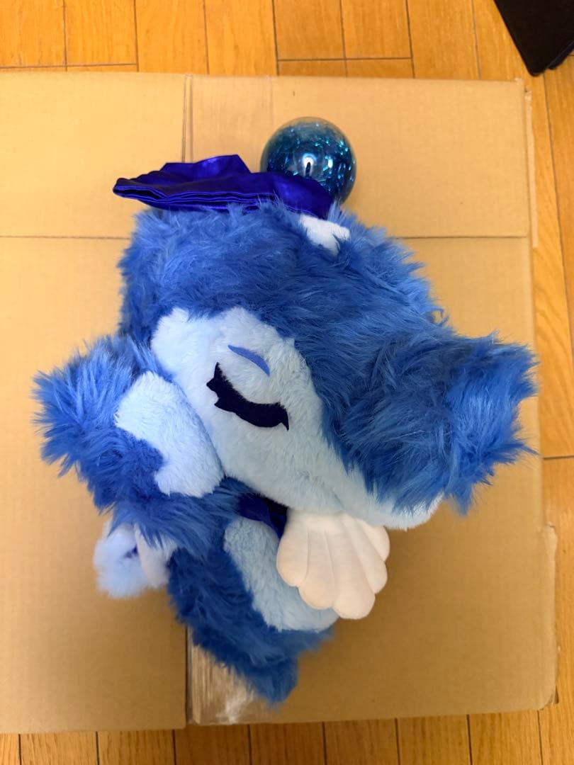 コスプレ　原神　フリーナ　黒　ウーシア　三分妄想Sサイズフルセット 武器　オマケ