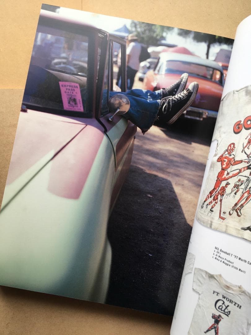 趣味・スポーツ・実用 My Freedamn! 6