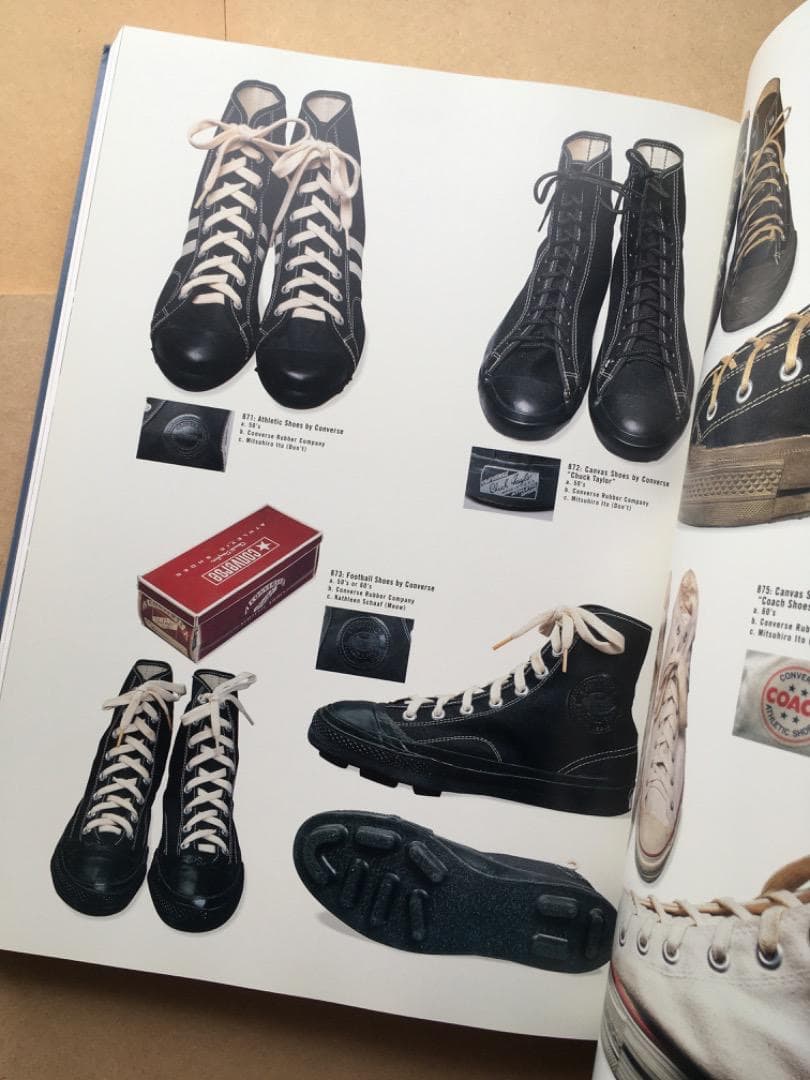 趣味・スポーツ・実用 My Freedamn! 6