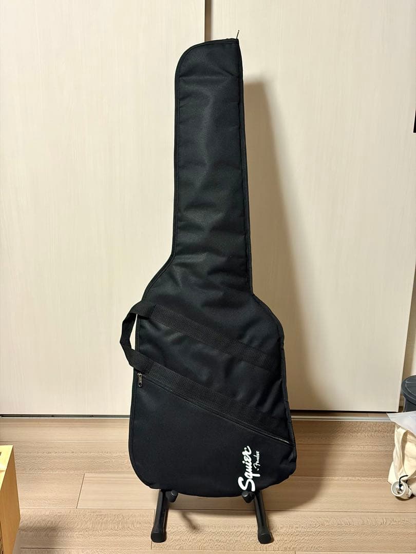 ギター Fender Road Worn Player Stratocaster