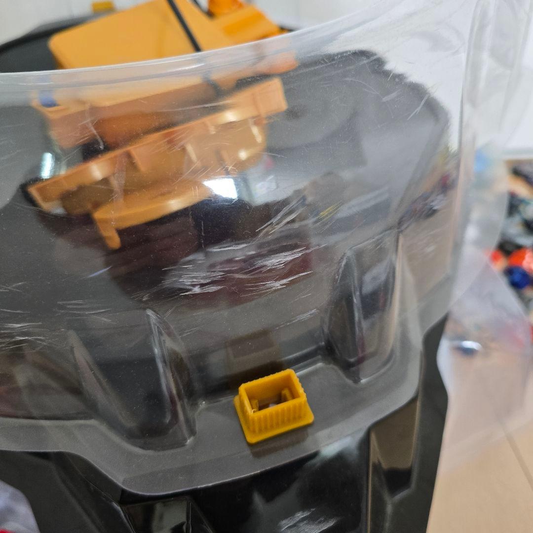 ベイブレードまとめ売り　スタジアムセット