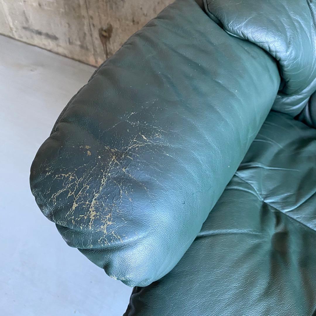 EKORNES ストレスレス レノ (M) リクライニングチェア　現状品