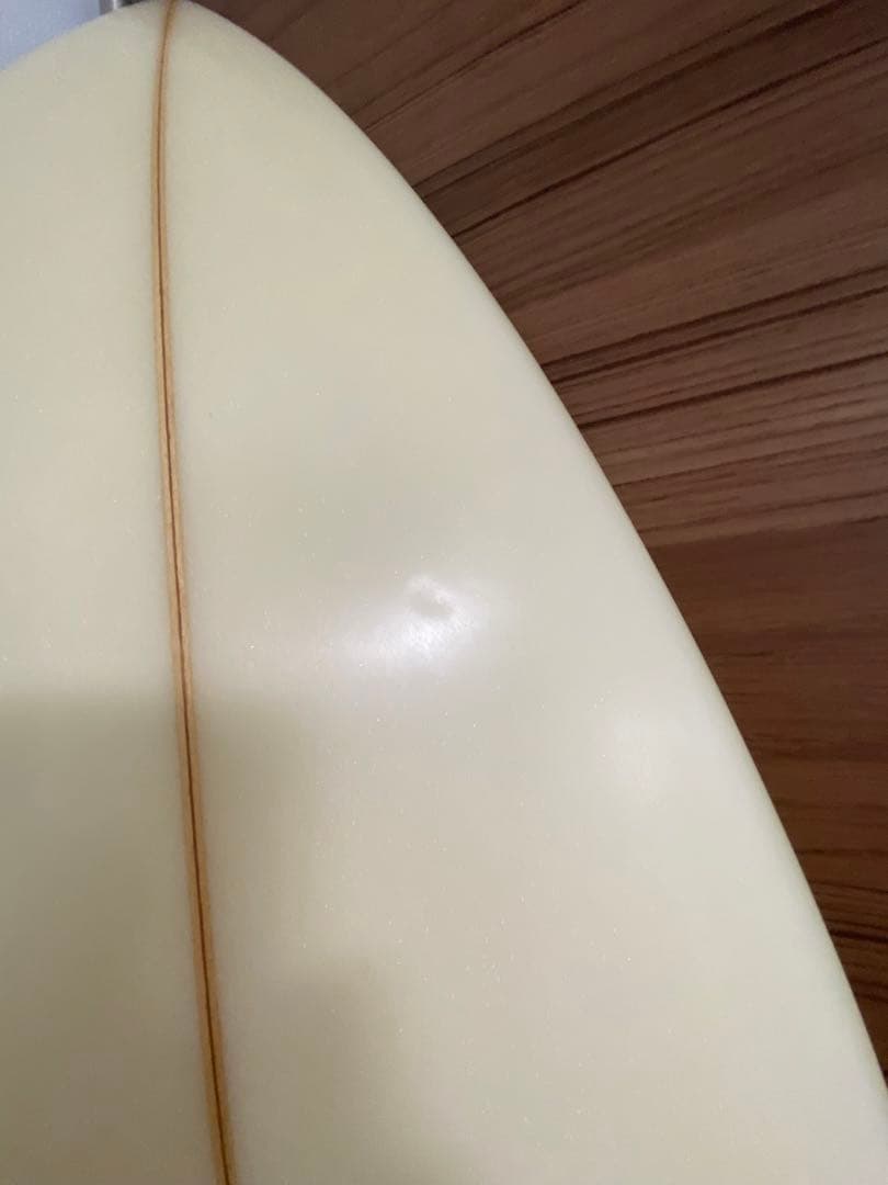 サーフボード DHD‪ ROCKDANCE  ショートボード