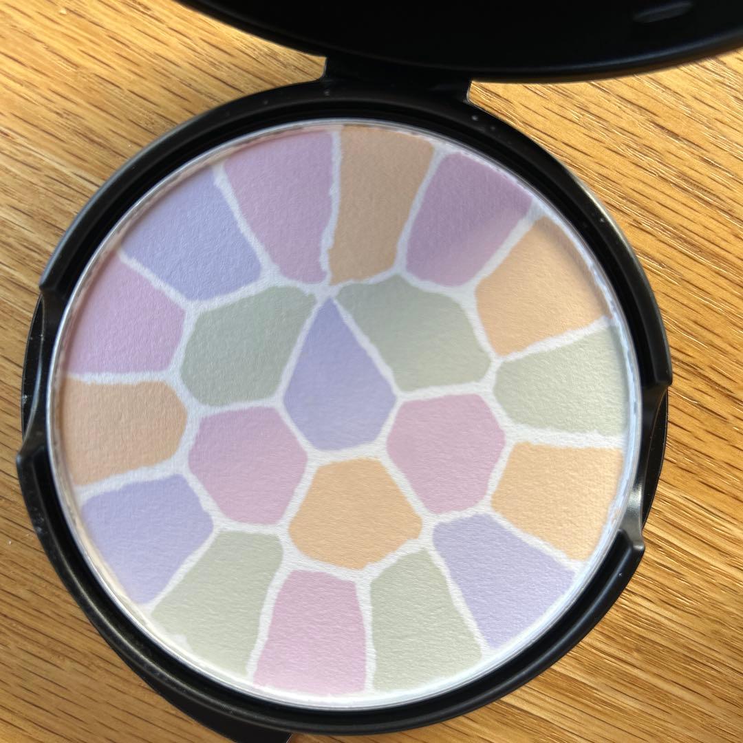 エレガンス　ラプードルオートニュアンス　リクズィーズIレフィル