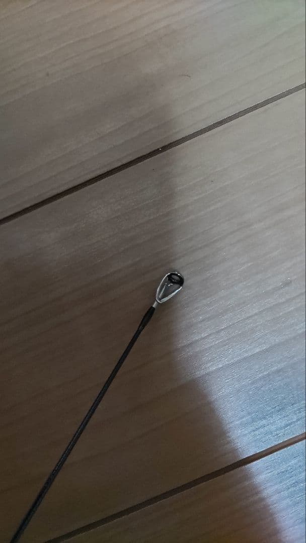 RGM ロッド SPEC.6 /79　ルースターギアマーケット