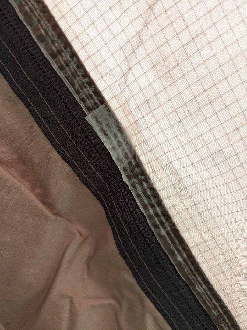 ランドステーション　PRO L スノーピーク　PEAK