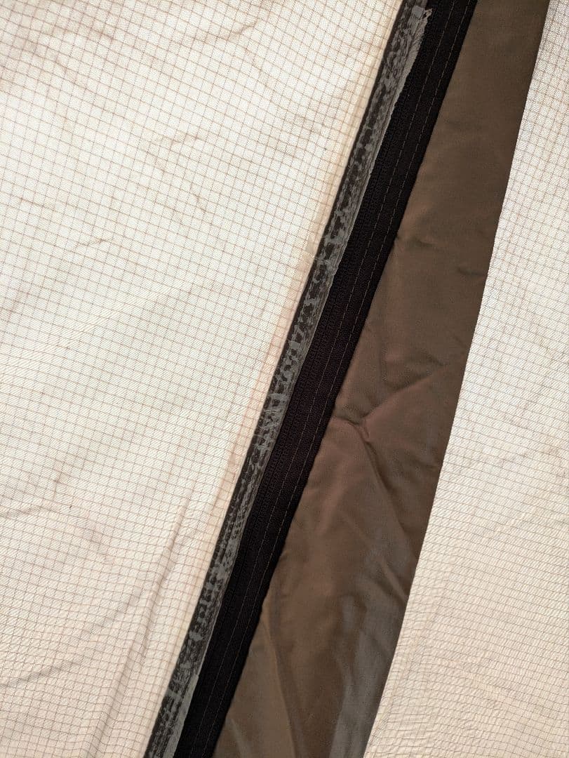 ランドステーション　PRO L スノーピーク　PEAK