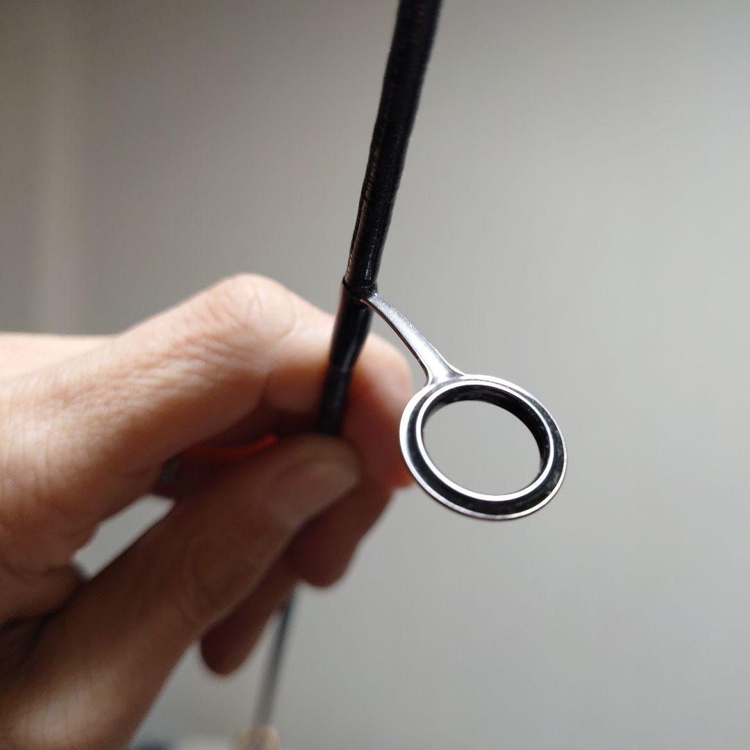 ソアレci4+ s408ul-s