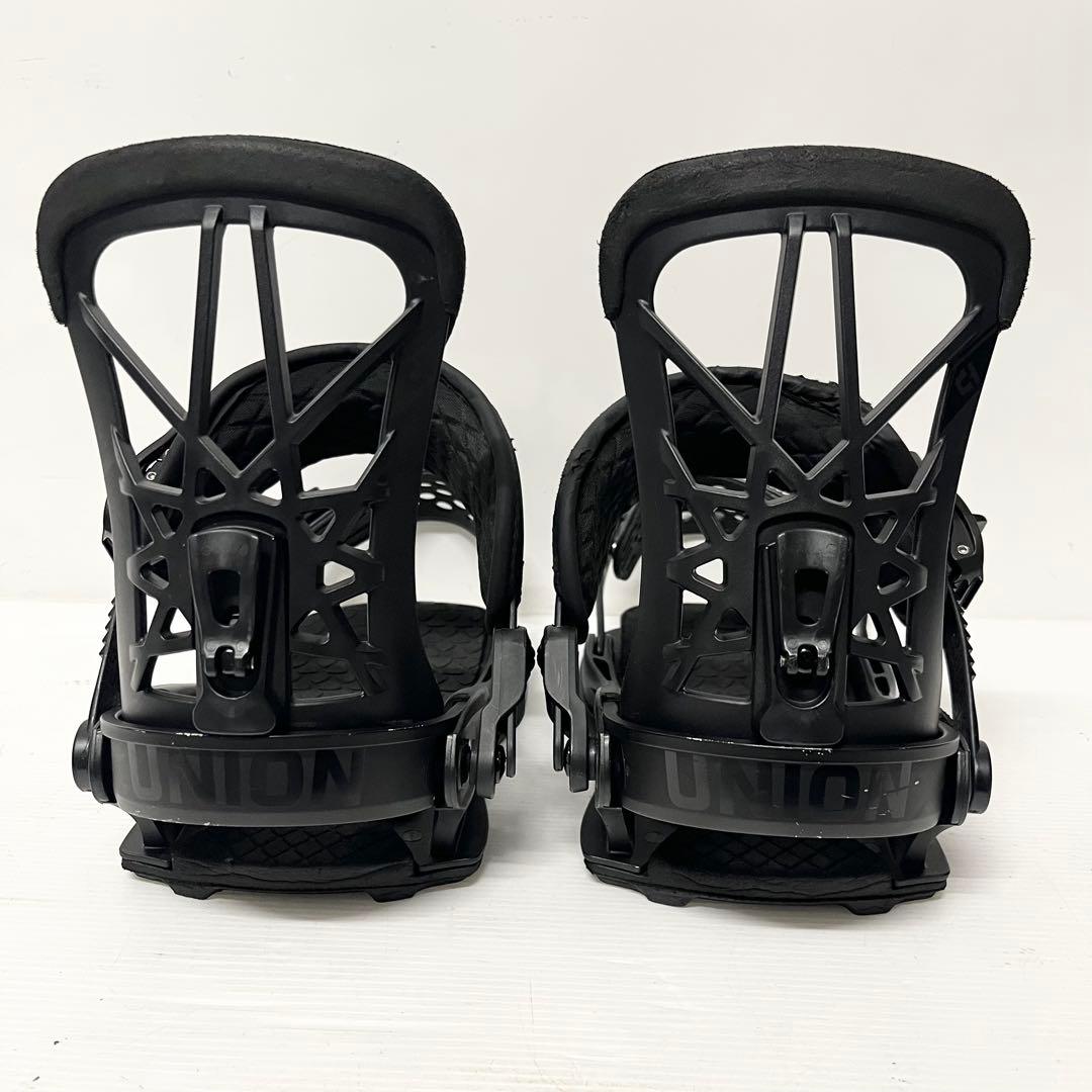 DEVGRU Pirate スノボセット　UNION FLITE PRO 国産