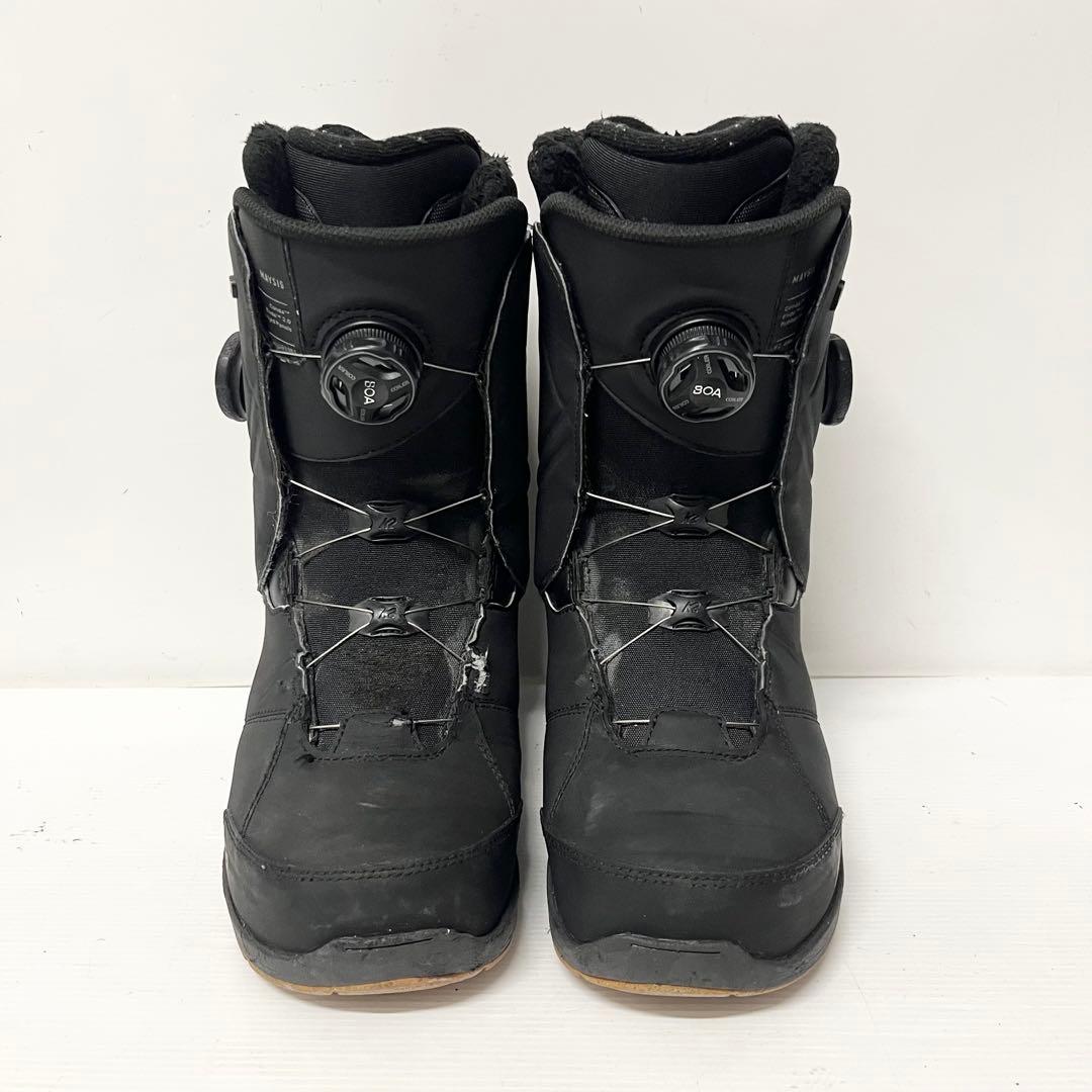 DEVGRU Pirate スノボセット　UNION FLITE PRO 国産