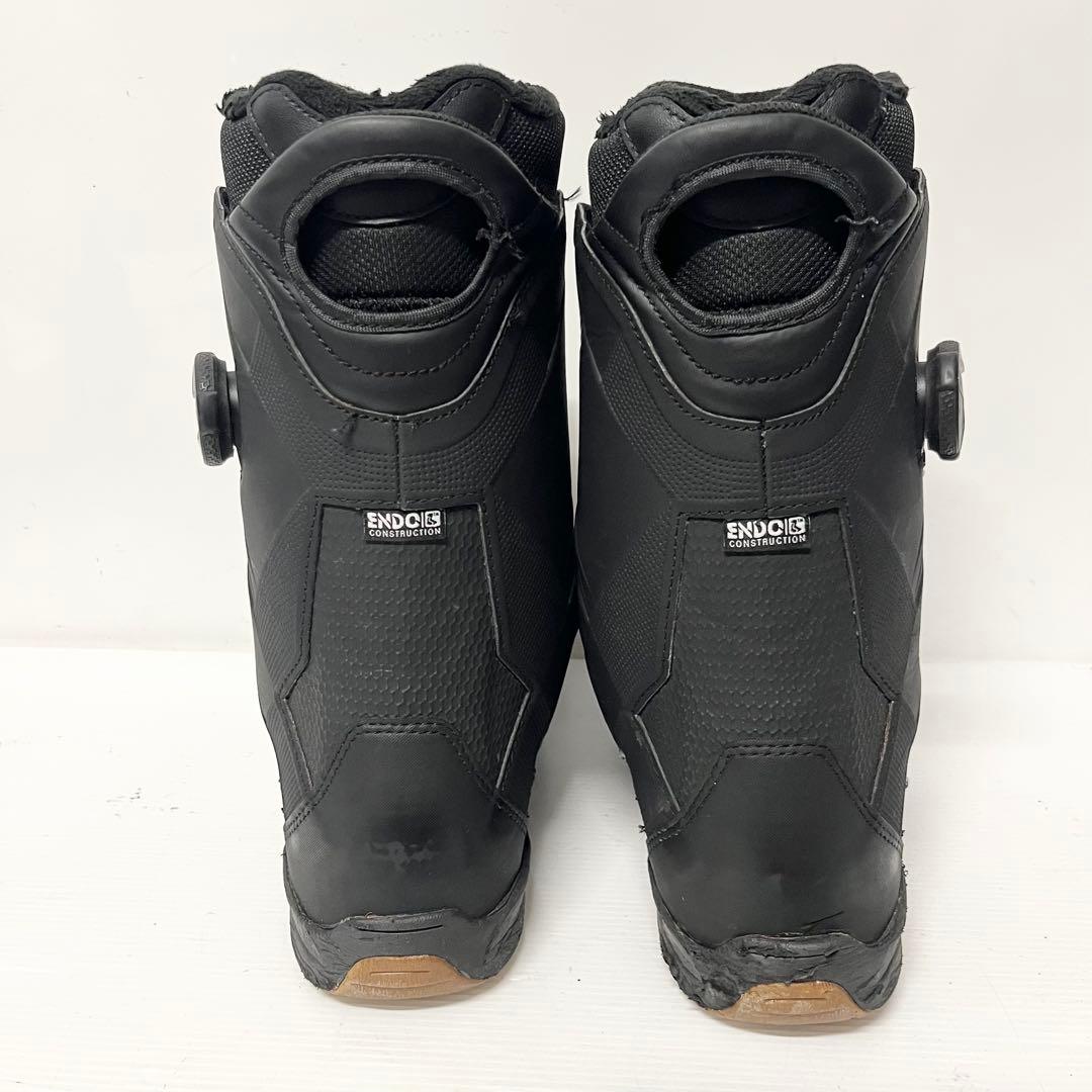 DEVGRU Pirate スノボセット　UNION FLITE PRO 国産