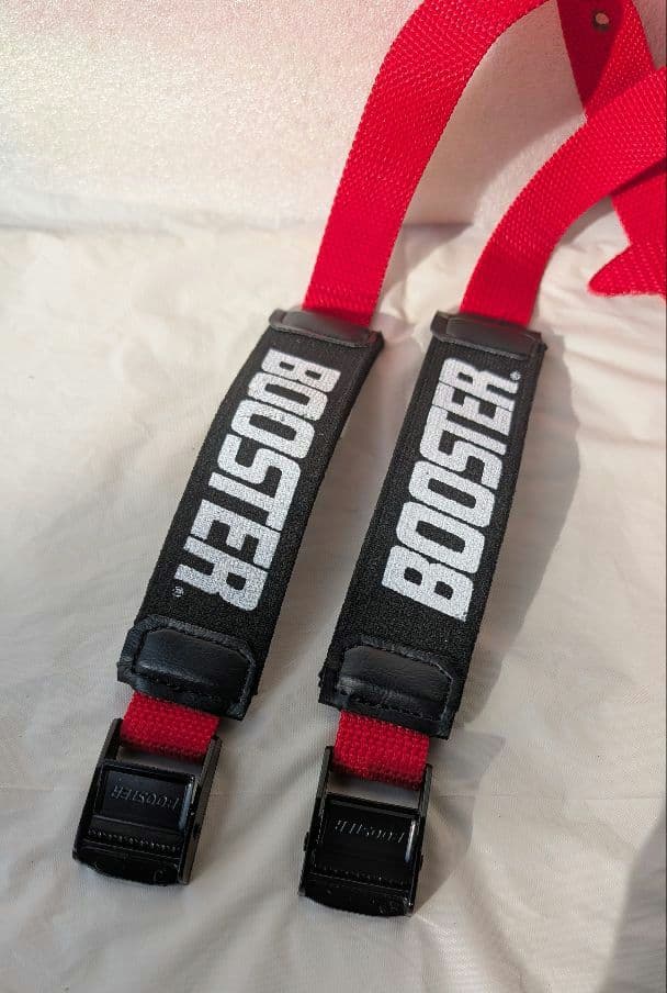 スノーボード DEELUXE TRACK700 parts set 27cm EU42