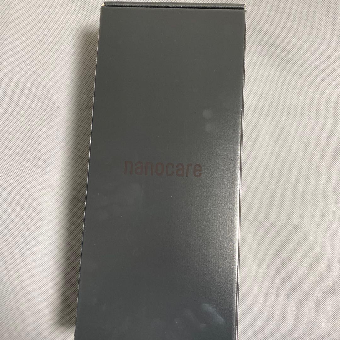 訳あり品　パナソニック ストレートヘアアイロン EH-HN50-A