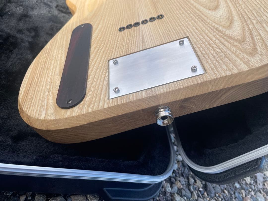 SEN MACHINE （bm b6 clone）