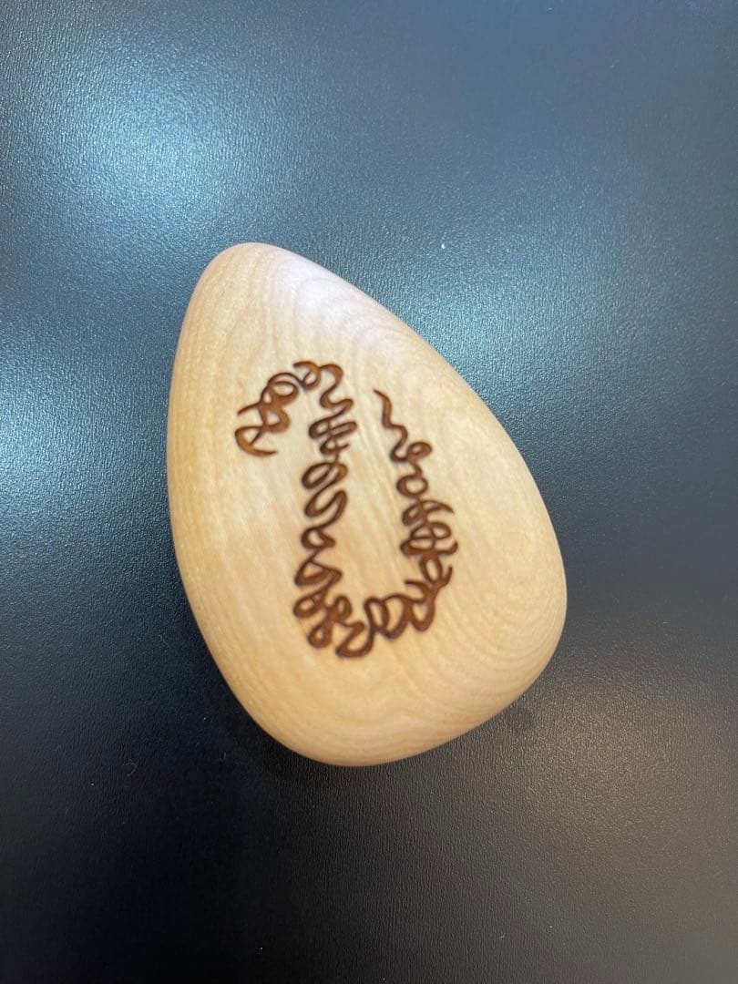 リラックマ　　WADATSUMI虹々音