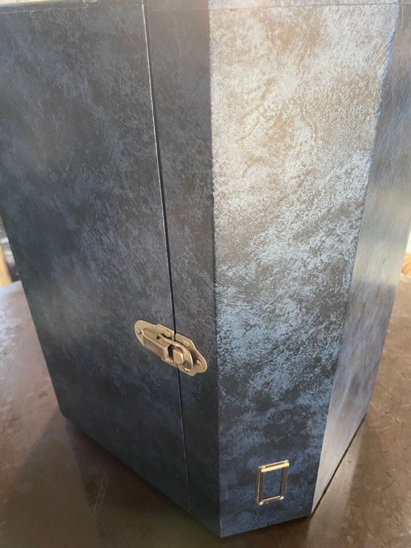 日本の伝統的な髪型ウィッグ 花嫁かつら